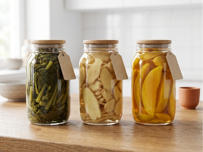 pickled-vegetables-fruits
