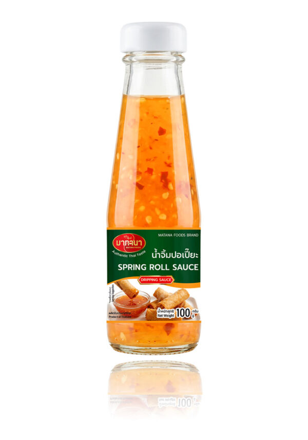 Product 4