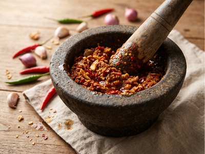thai-chili-pastes
