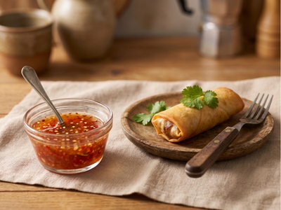 thai-dipping-sauces