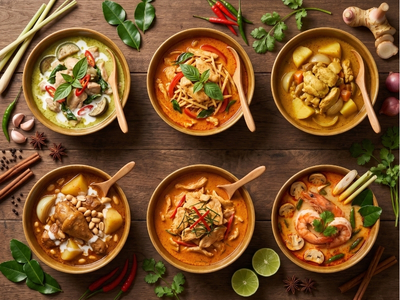 thai-ready-to-cook-sauces