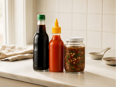 thai-seasoning-sauces