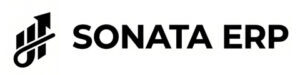 Sonata Logo