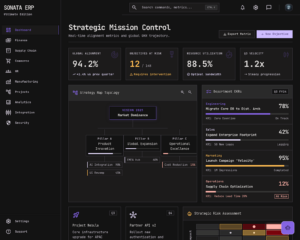 Get started preview