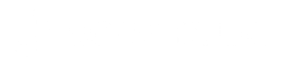 Matana InterTRADE Logo